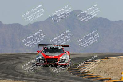 media/Mar-29-2025-Pro Autosports (Sat) [[89b1c017ad]]/5-Blue-White Group/Qualifying Race/